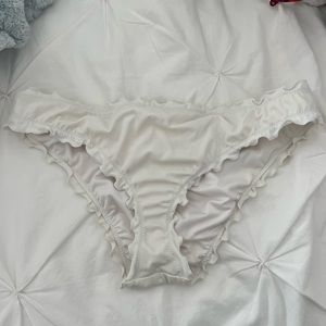 Target bikini bottoms